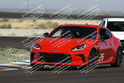 media/May-10-2025-Light Speed Track Events (Sat) [[c99cd30d1b]]/Purple Group/Turn 3/